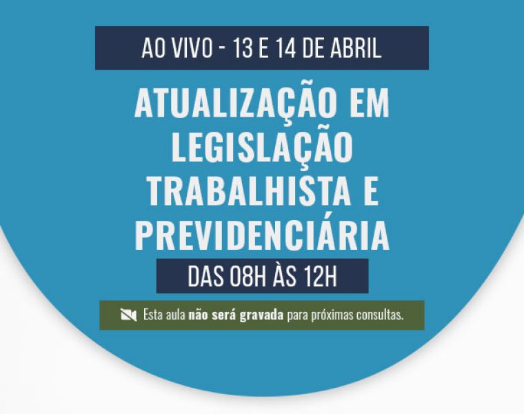 destaque-13140422-1