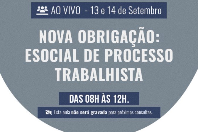 destaque-13140922