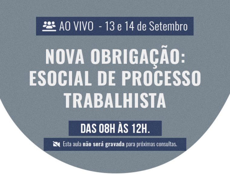 destaque-13140922