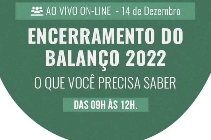 destaque-141222