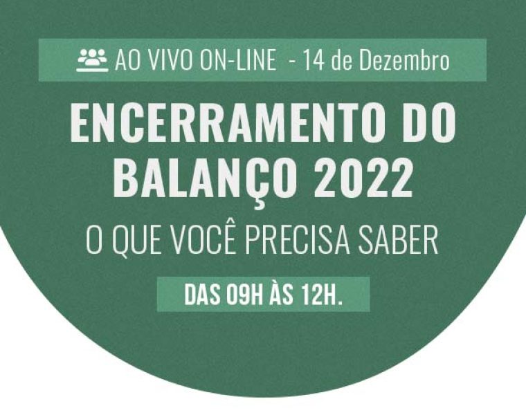 destaque-141222