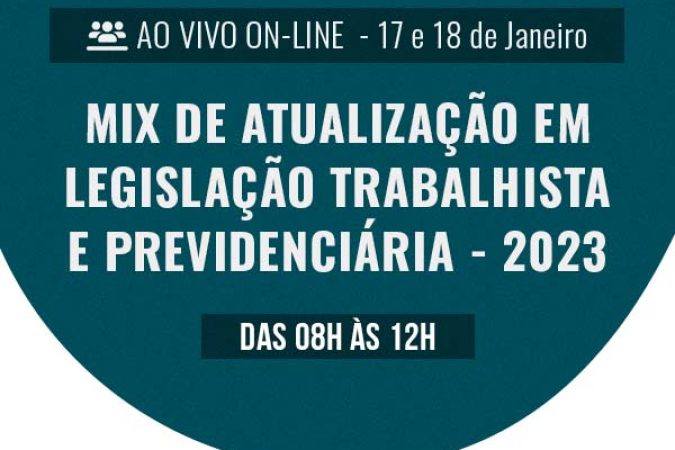 destaque-17180123
