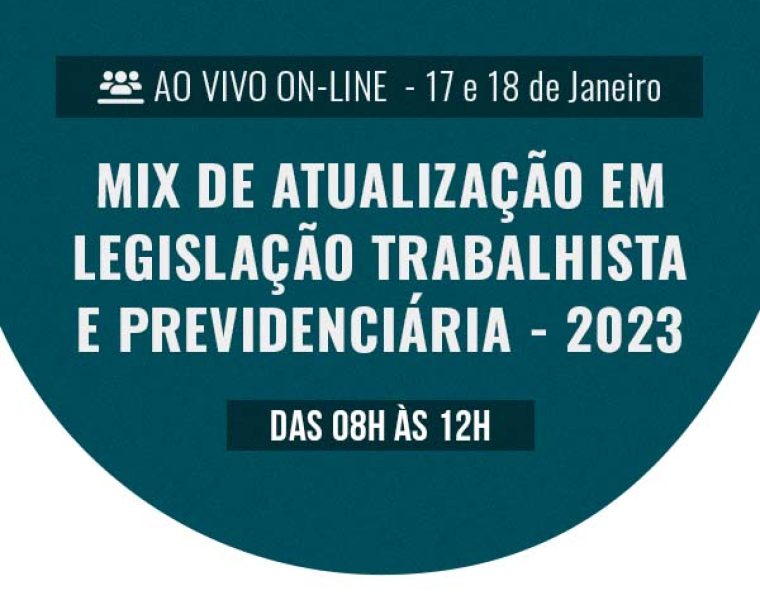 destaque-17180123