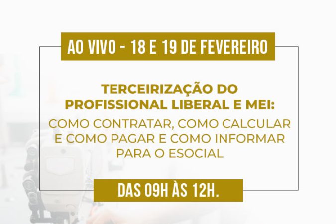 destaque-17180221-1