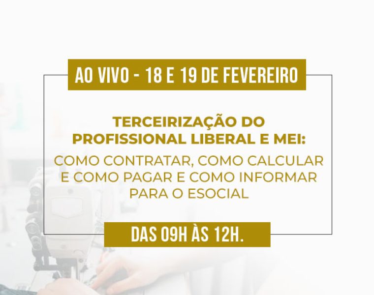 destaque-17180221-1