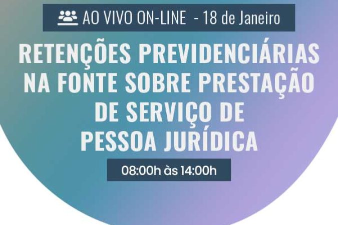 destaque-18190124-1