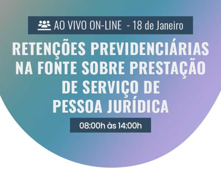 destaque-18190124-1
