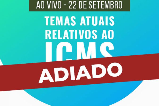 destaque-220921-adiado-1