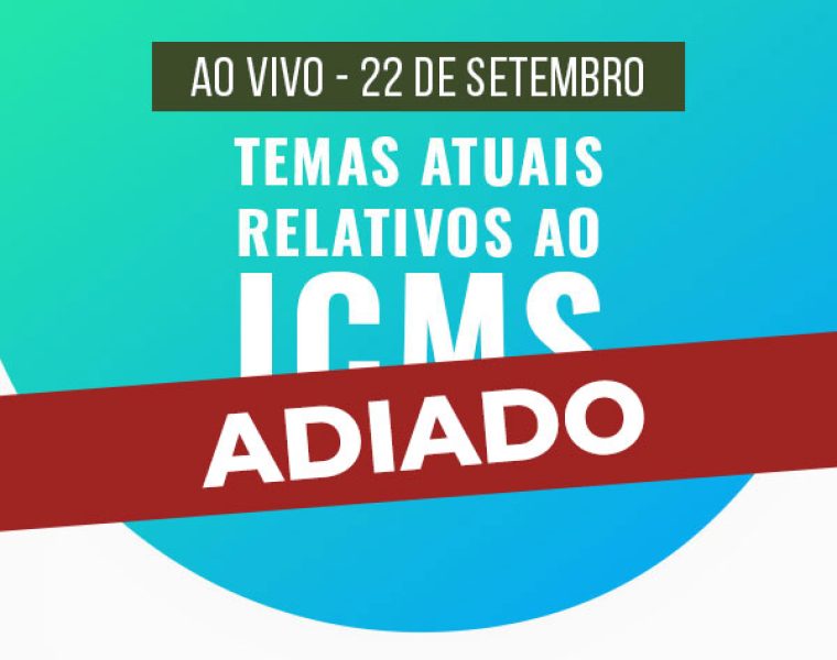 destaque-220921-adiado-1