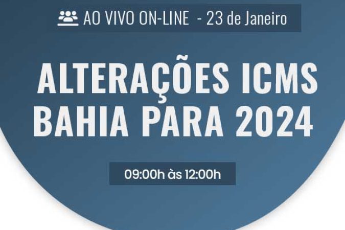 destaque-230124