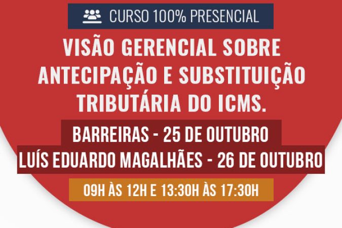 destaque-25261022-1