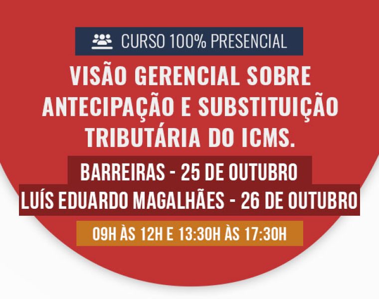 destaque-25261022-1