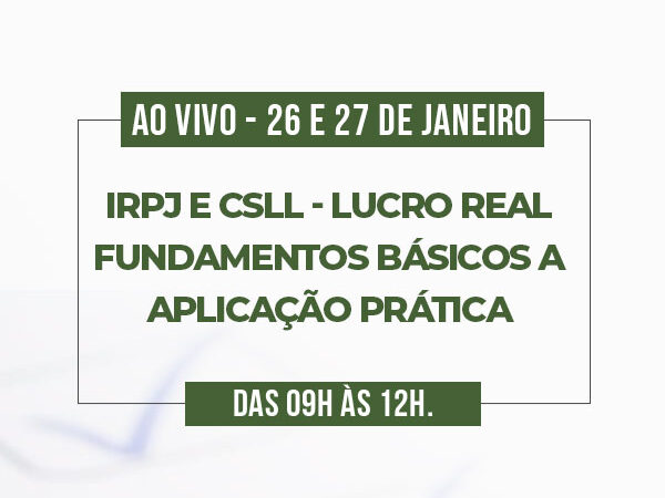 destaque-26270121