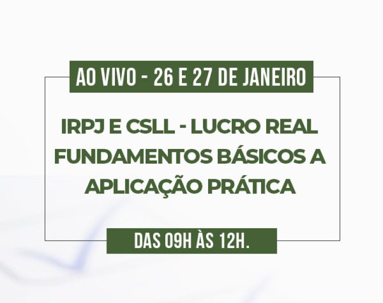 destaque-26270121