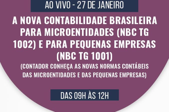 destaque-270122