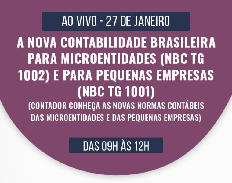 destaque-270122