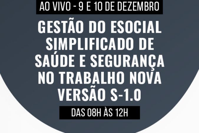destaque-9-10-12-21