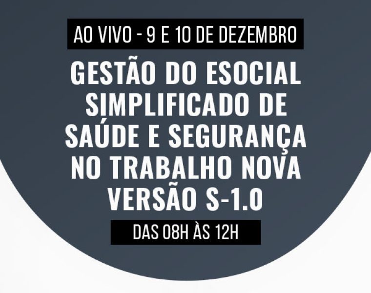 destaque-9-10-12-21