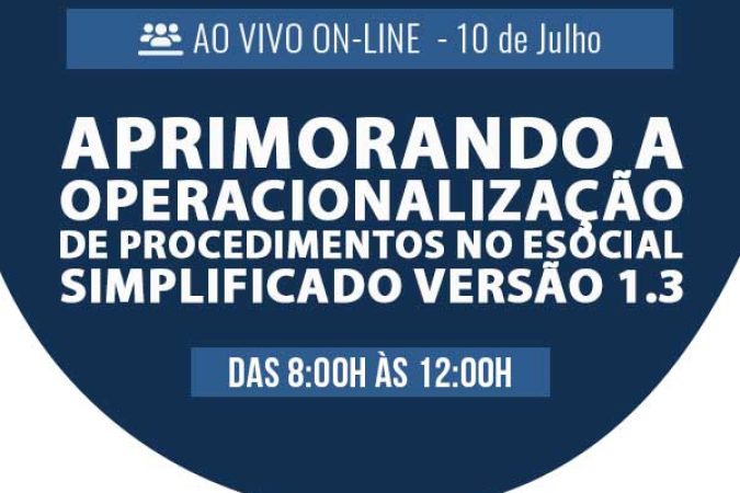 destaque-Aprimorando-a-operacionalizacao-de-procedimentos-no-eSocial-Simplificado-versao-1
