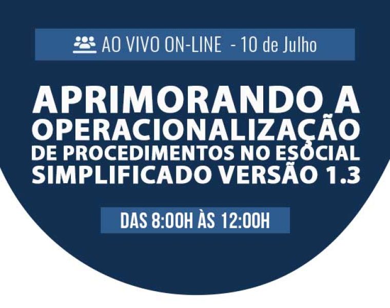 destaque-Aprimorando-a-operacionalizacao-de-procedimentos-no-eSocial-Simplificado-versao-1