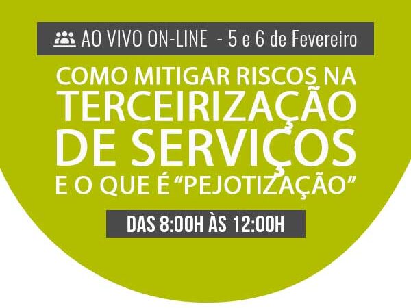 destaque-Como-mitigar-riscos-na-terceirizacao-de-servicos-e-o-que-e-pejotizacao-1