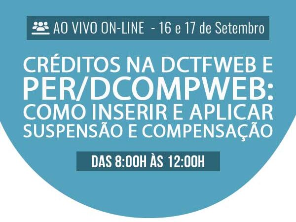 destaque-Creditos-na-DCTFWeb-e-PERDCOMPWeb-Como-inserir-e-aplicar-suspensao-e-compensacao