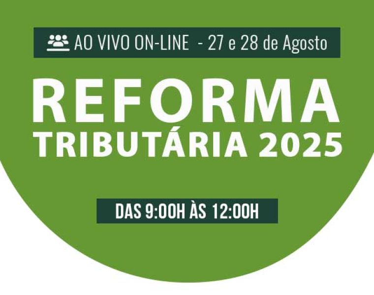 destaque-REFORMA-TRIBUTARIA-2025