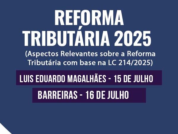 destaque-Reforma-Tributaria-2025