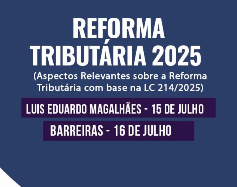 destaque-Reforma-Tributaria-2025