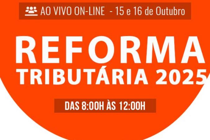 destaque-Reforma-Tributaria-Outubro-2025