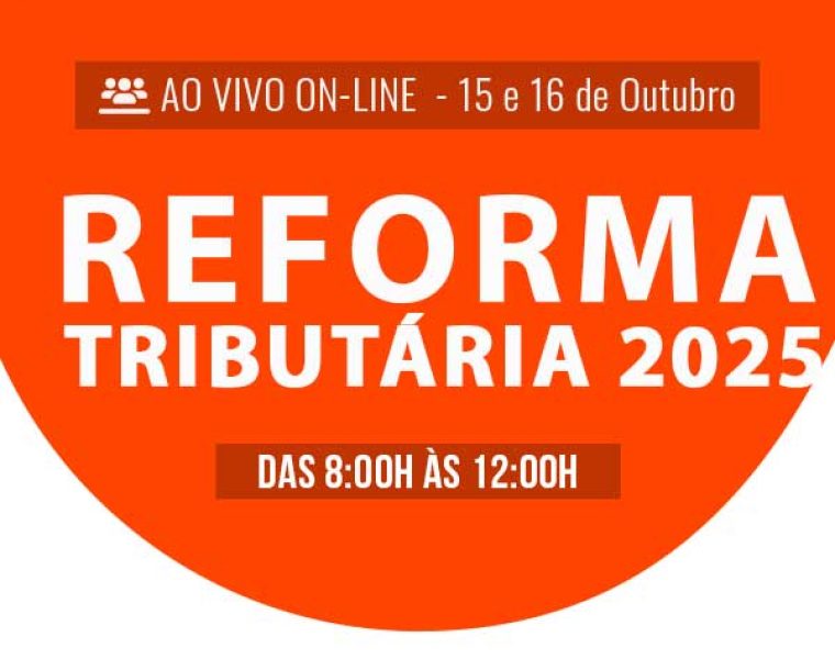 destaque-Reforma-Tributaria-Outubro-2025