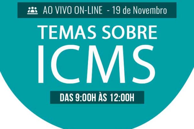 destaque-Temas-sobre-ICMS