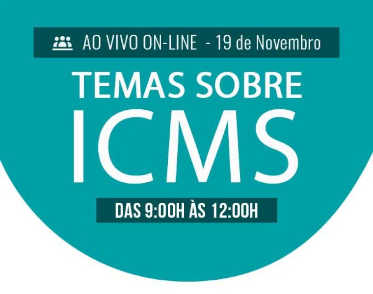 destaque-Temas-sobre-ICMS