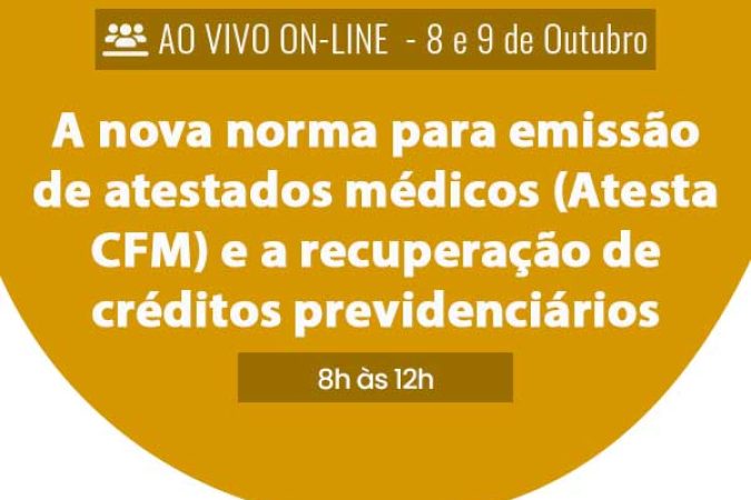 destaque08091024