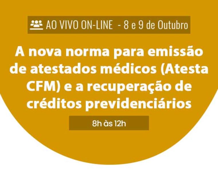 destaque08091024