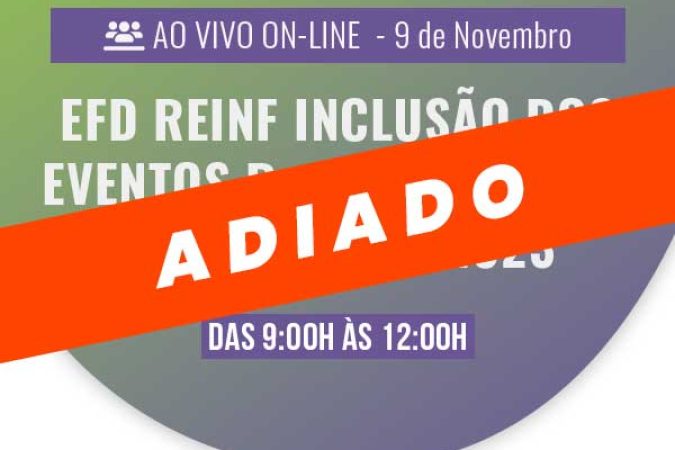 destaque091123-adiado