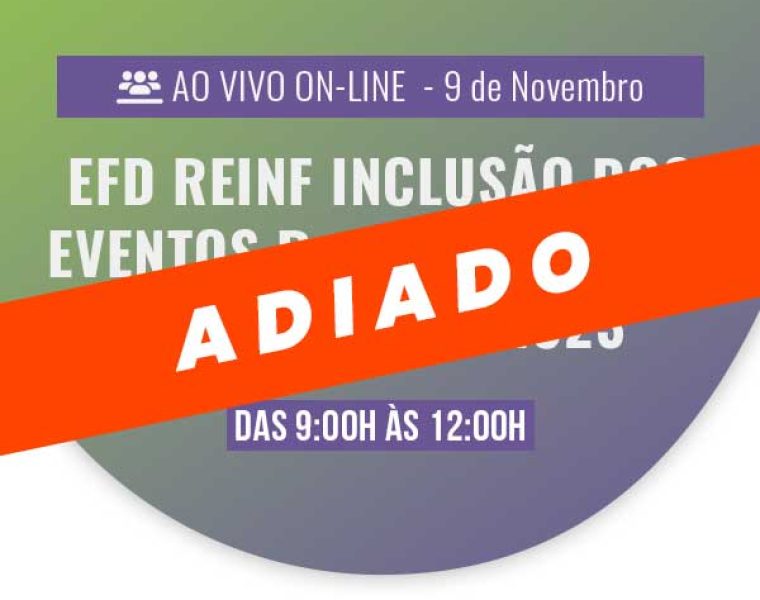 destaque091123-adiado