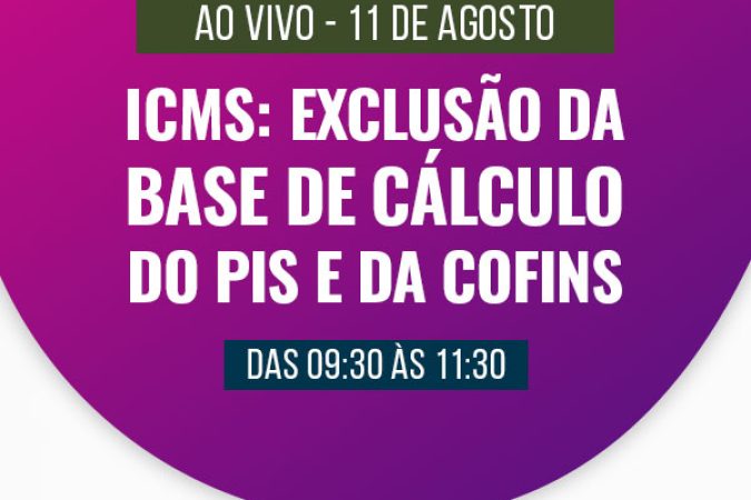 destaque110721