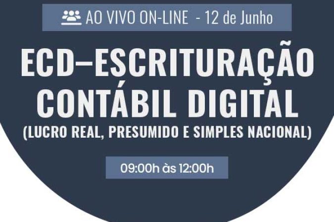 destaque120624