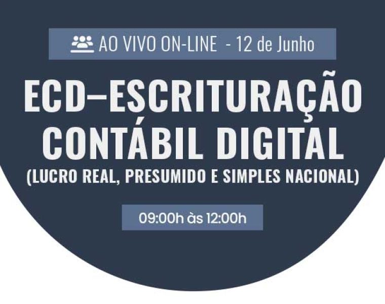 destaque120624