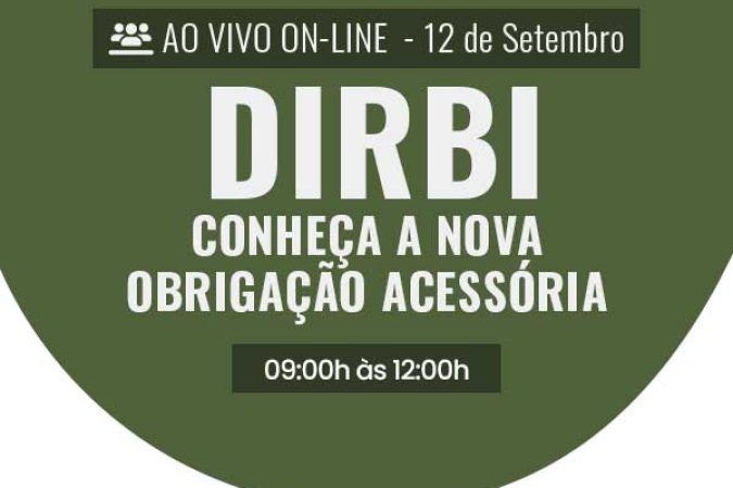 destaque120924