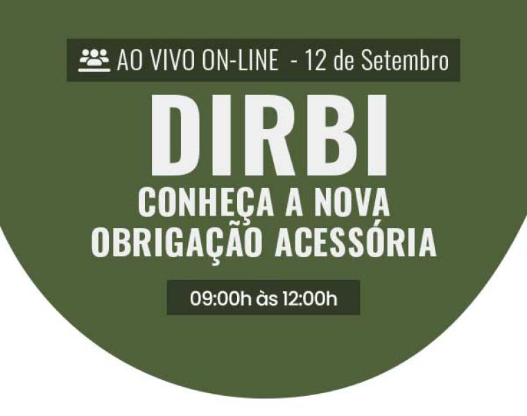 destaque120924
