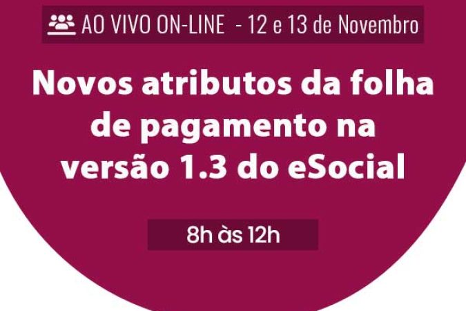 destaque12131124