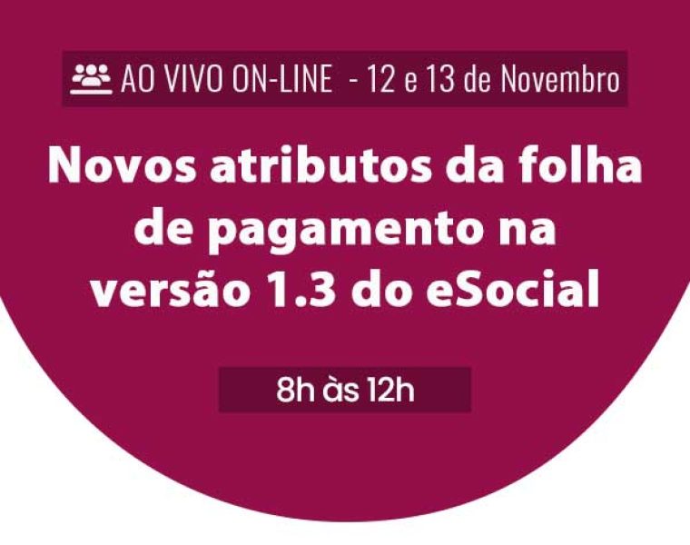destaque12131124