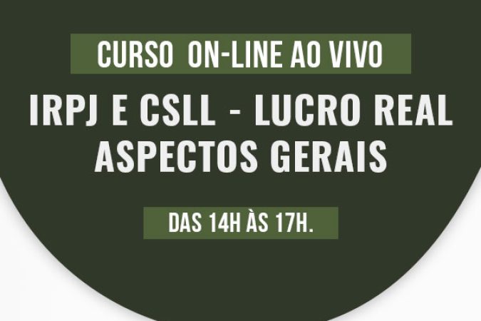 destaque140622