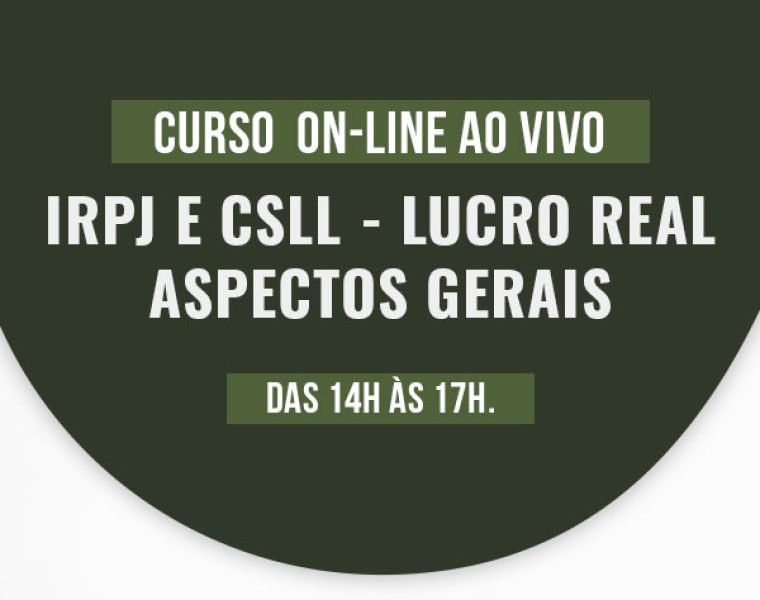 destaque140622