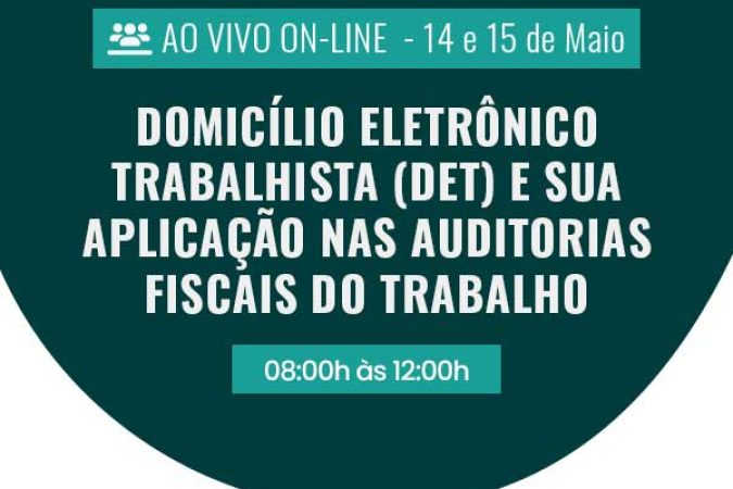 destaque14150524