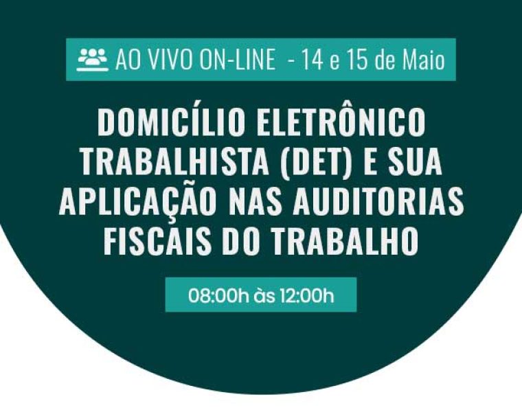destaque14150524