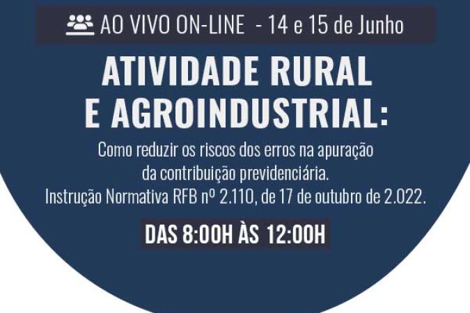destaque14150623