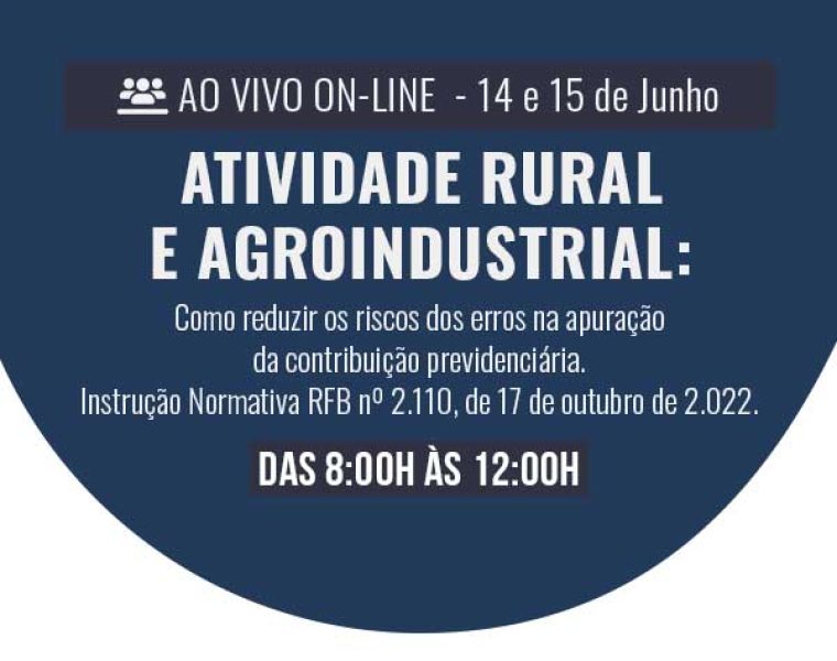 destaque14150623
